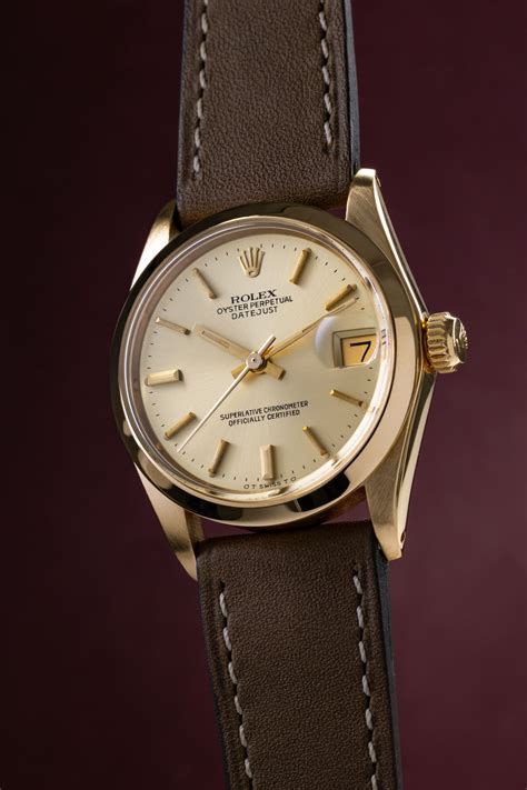 rolex kopen amsterdam|watchdeals Amsterdam.